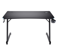 Trust GXT709 LUMINUS RGB DESK - 1489341 - zdjęcie 2